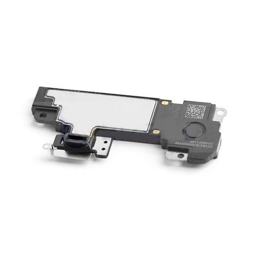 iPhone XR Ear Speaker Replacement